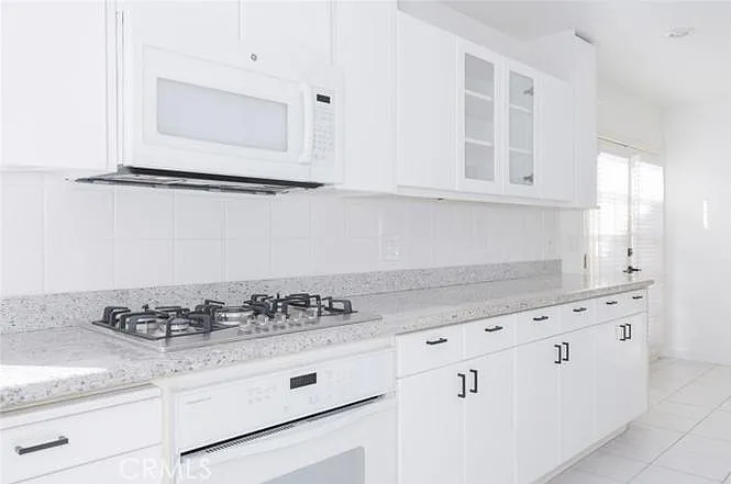 2382 Bay Farm Pl — Photo 19