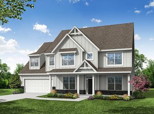LOT 61 Devonshire Rd, Denver, NC 28037