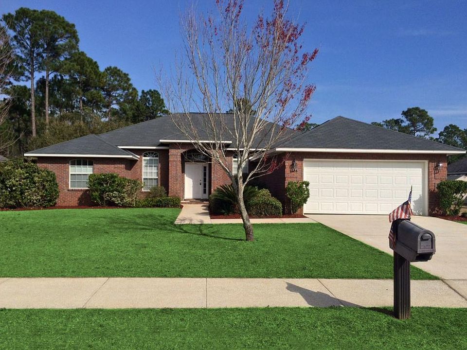 1st image of 1624 Champagne Ave