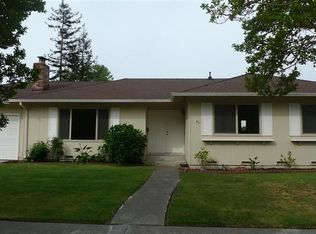 3241 Meadow Glen Dr, Santa Rosa, CA