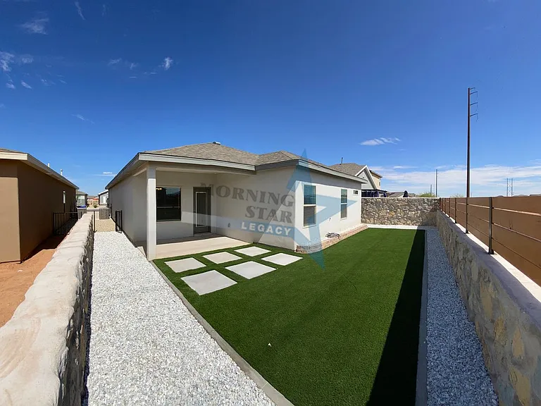 6962 Santa Marta St — Photo 30