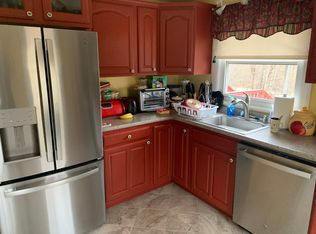 42 Salinitas Dr, Norway, ME 04268