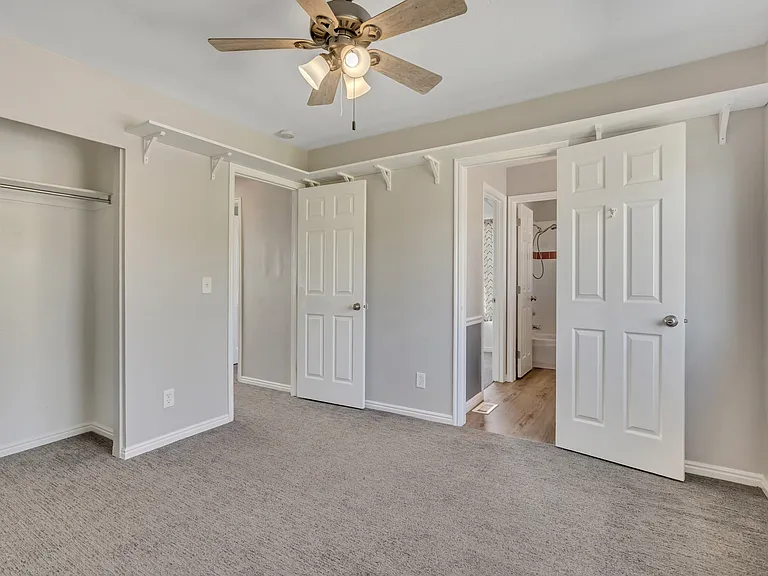 8847 S Mountain Vista Dr — Photo 34