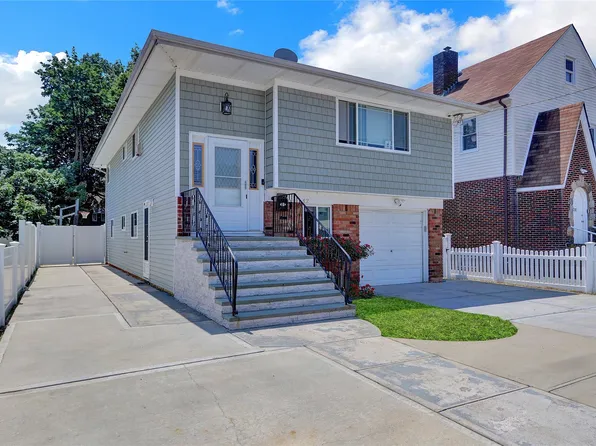 42 Peters Avenue, Hempstead, NY 11550