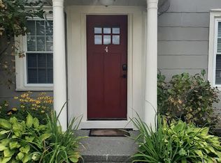 636 Empire Rd APT 4, Copake, NY 12516