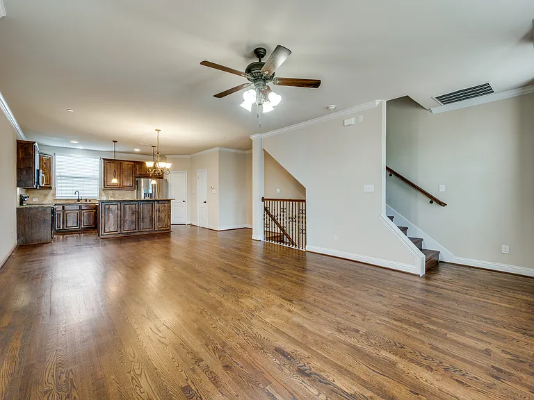 2500 Rockbrook Dr #103 — Photo 11