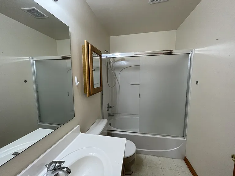 1812 Arkansas St #1 — Photo 11