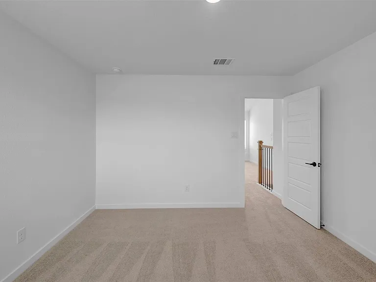 32518 Lantana Fields Rd — Photo 29