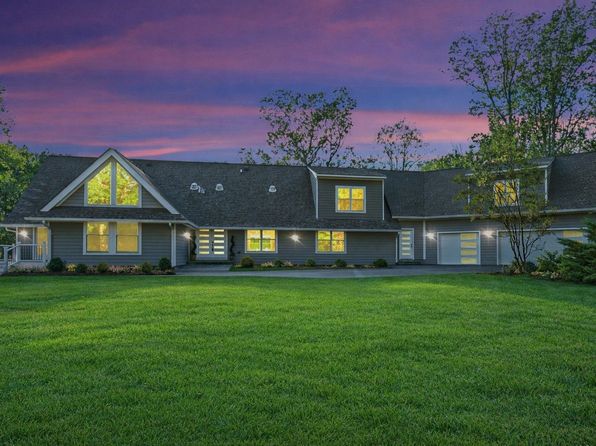 10900 Hunter Station Rd