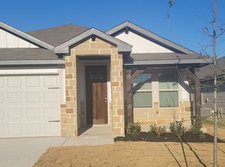 1231 Meyers Mdw, New Braunfels, TX 78130