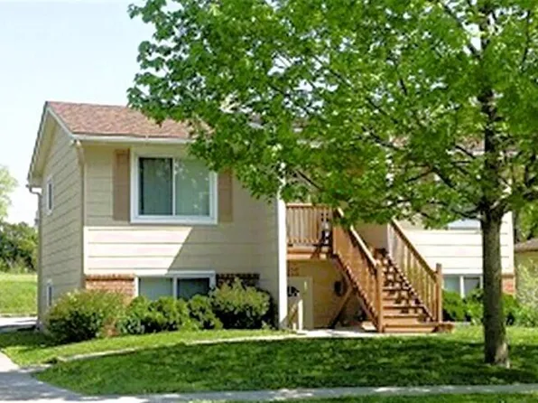 4025 Aplin Rd, Ames, IA 50014