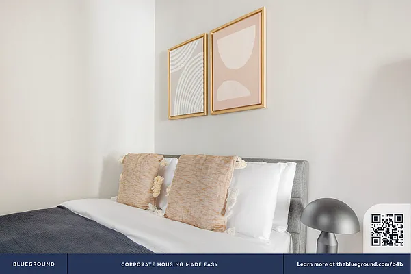 Rented by The Blueground | media 16