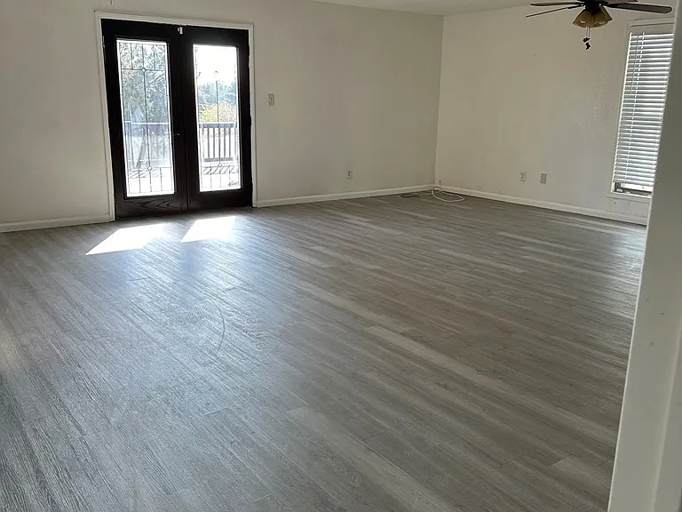 1002 E County Road 127 — Photo 9