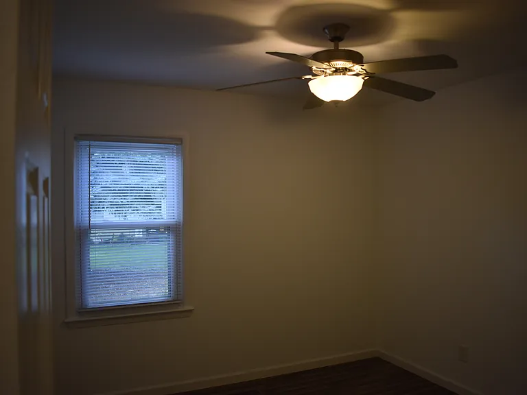 2360 Arrow St — Photo 33