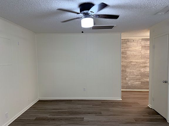 4th image of 708 Ioof St #B