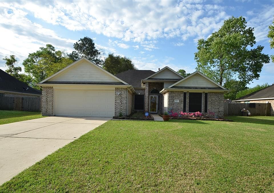 1st image of 1011 S Diamondhead Blvd