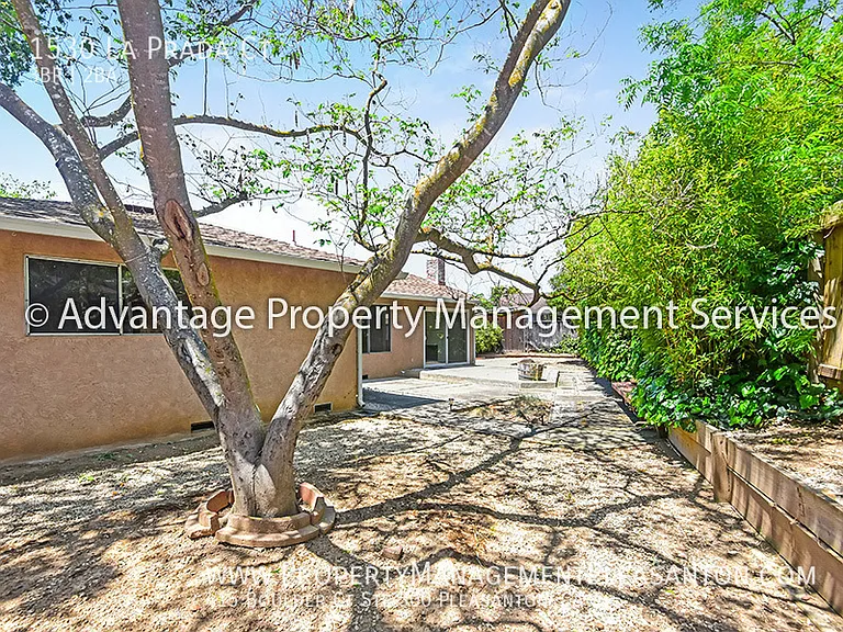 1530 La Prada Ct — Photo 9