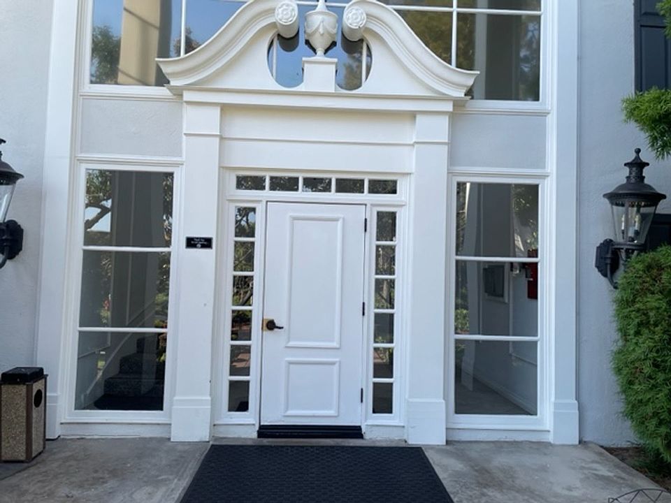 1st image of 300 Cagney Ln APT 107