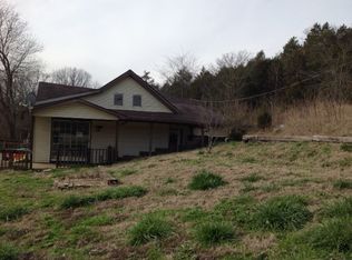 1874 Greencastle Rd, Bowling Green, KY 42101