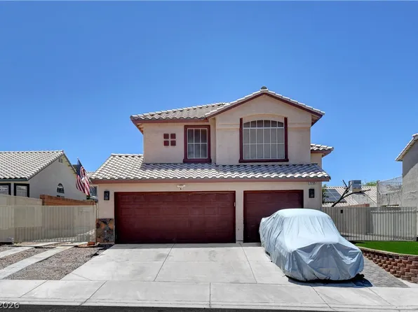 2235 Red Alder St, Henderson, NV 89002