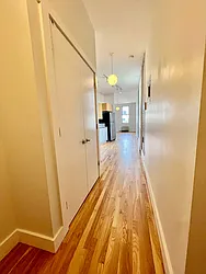 Rented by ERNY LLC