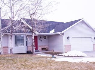 545 N 280 W, Orem, UT 84057