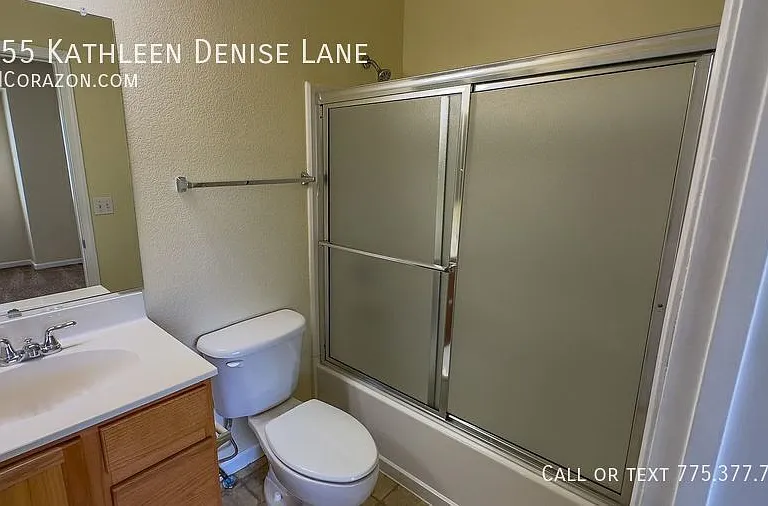 4555 Kathleen Denise Ln — Photo 15