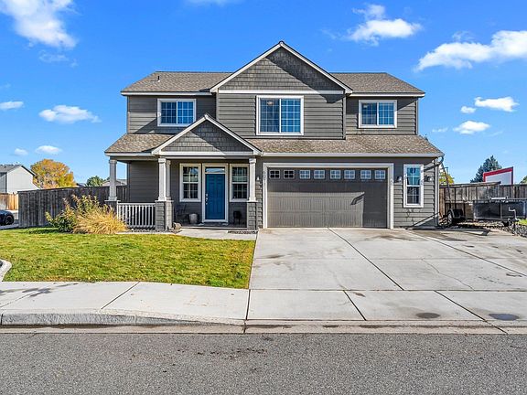 2nd image of 6011 Westmoreland Ln