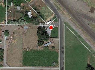 42204 S Morton Rd, Kennewick, WA 99337