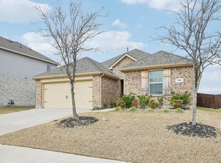 708 Auburn Forest Dr, Princeton, TX 75407