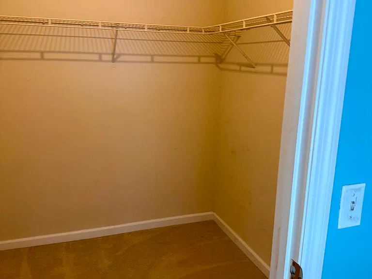 116 Lake Crest Dr — Photo 13