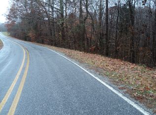 0 Jake Shoaf Road, Lexington, NC 27292