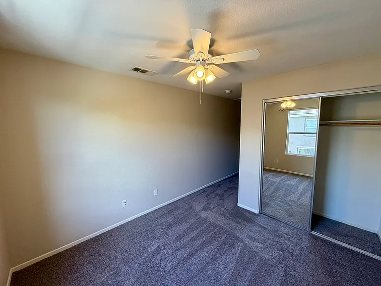 1267 Elfin Forest Rd E #1 — Photo 21