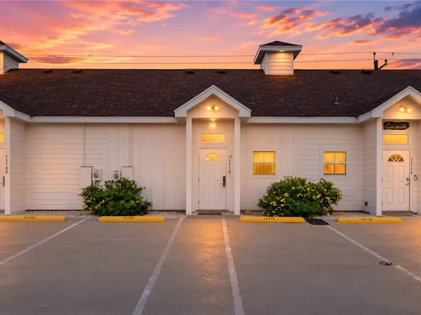 15110 Arashi Beach Dr, Corpus Christi, TX 78418