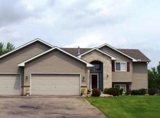 3219 198th St W, Farmington, MN 55024