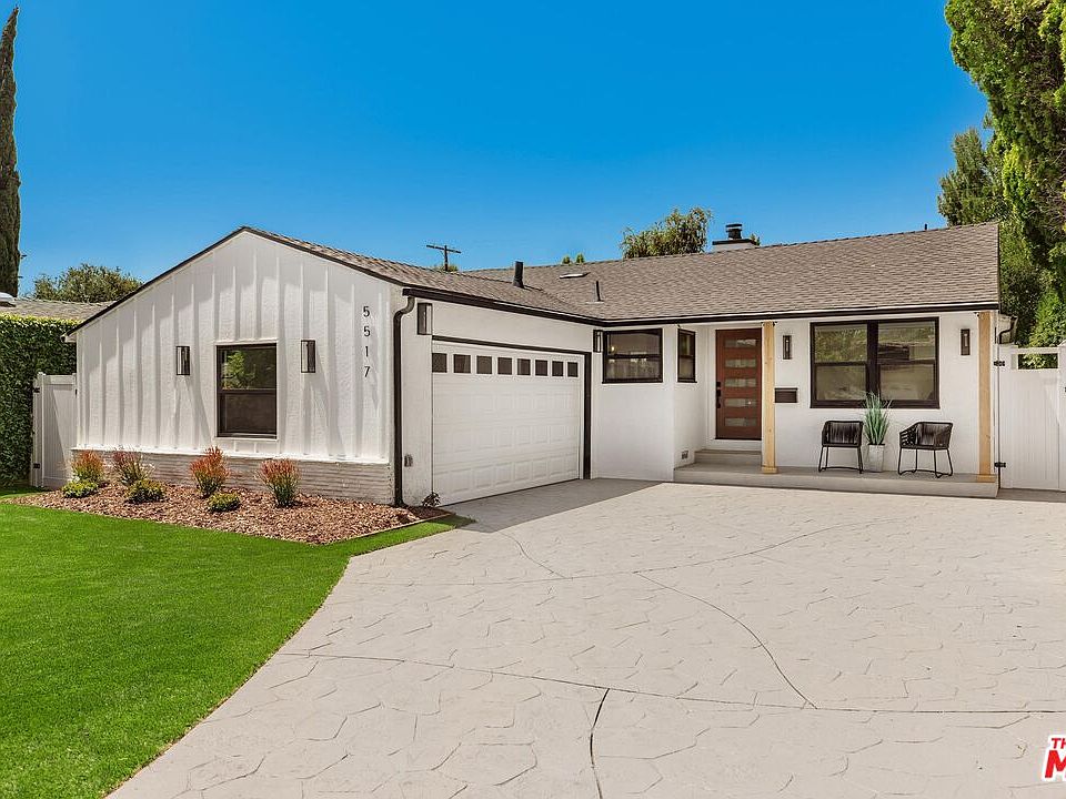1st image of 5517 Noble Ave