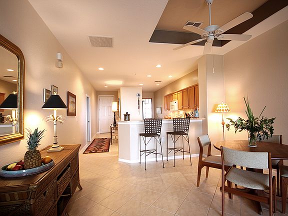 4th image of 20041 Sanibel View Cir Unit 303