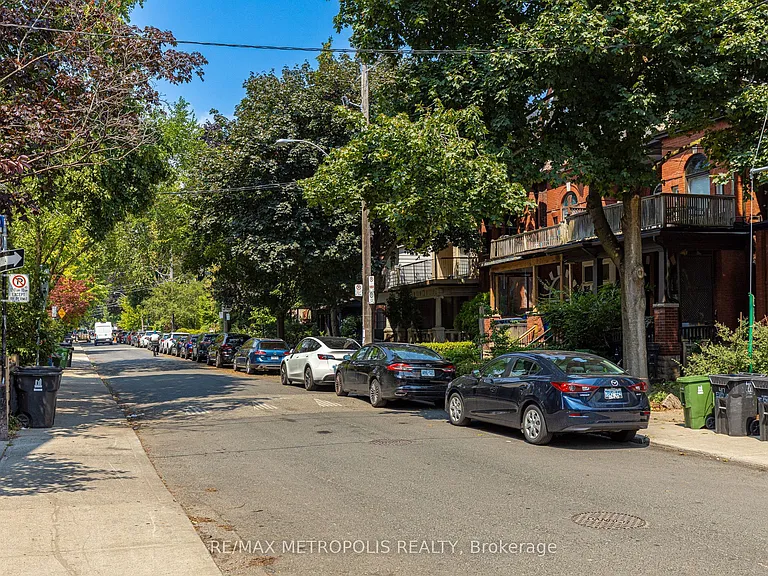 394 Euclid Ave #102 — Photo 36