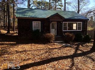 25 Meadowbrook Dr, McDonough, GA 30253