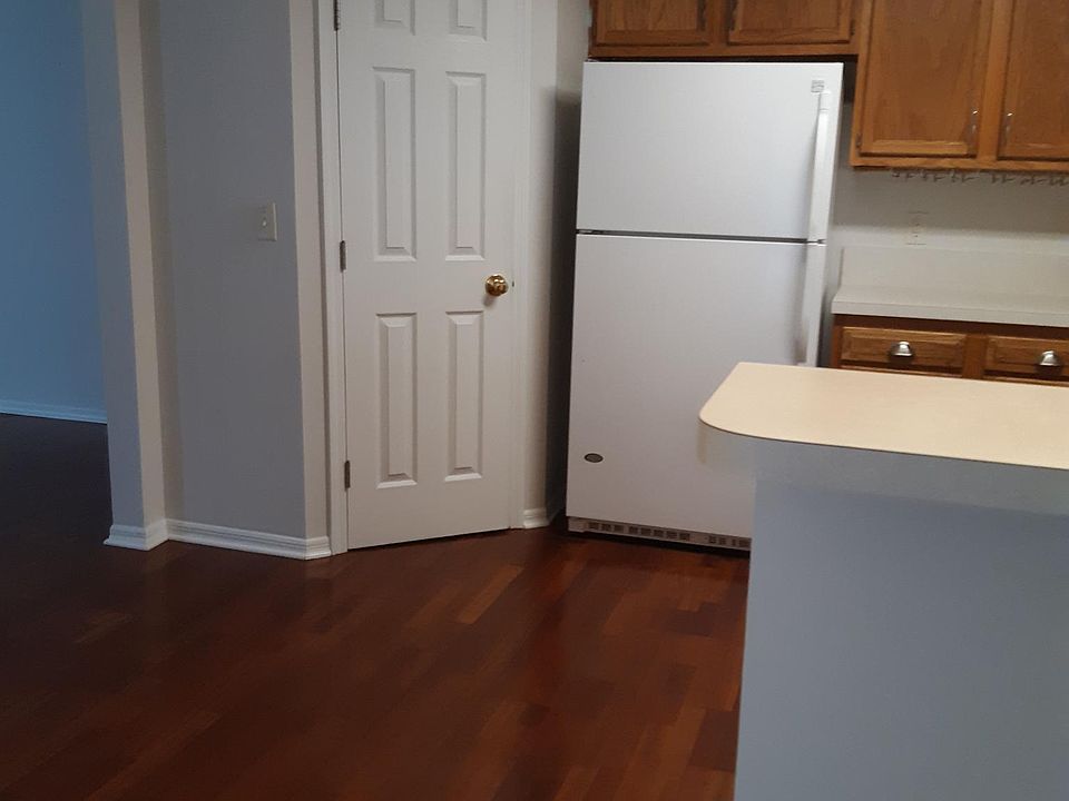 3155 Paddle Boat Ln, Jacksonville, FL 32223 Zillow