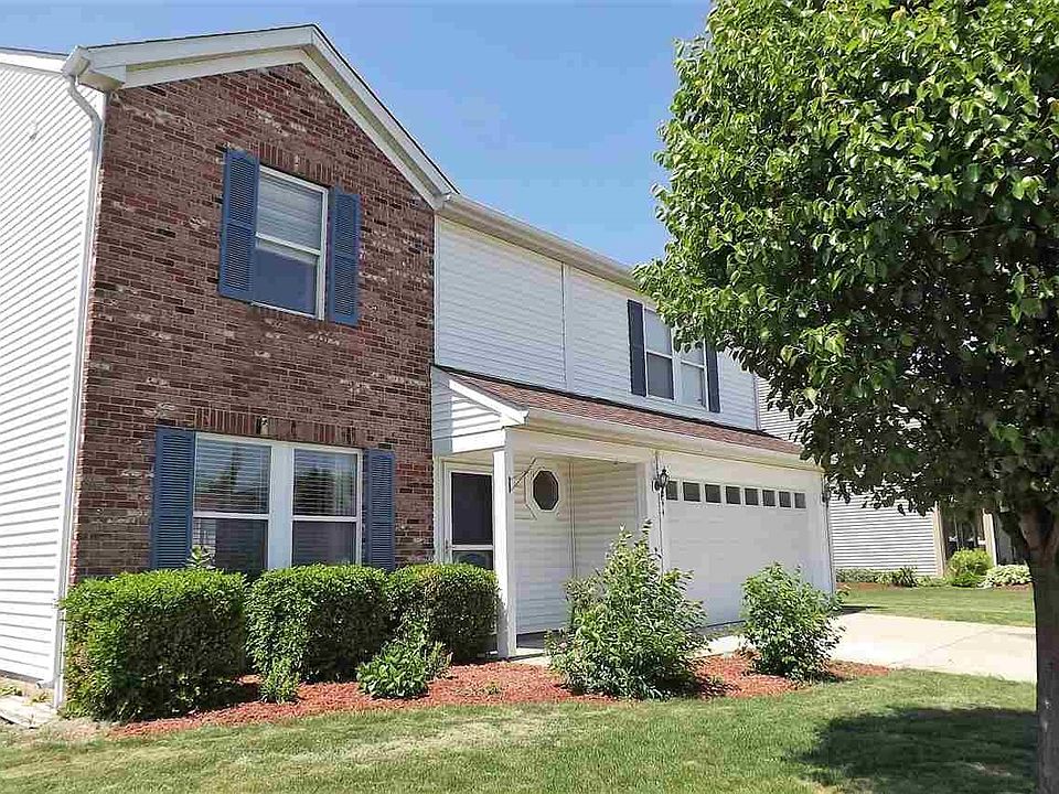 1st image of 5044 Saddle Dr