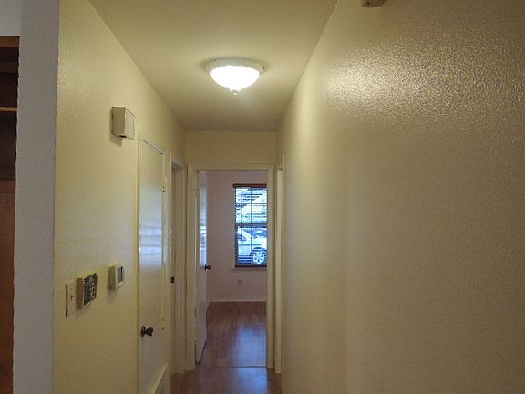 4th image of 3409 Galesburg Dr
