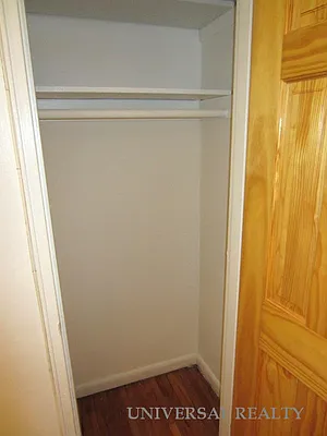 Rented by Universal Realty Group | media 26