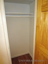 Rented by Universal Realty Group