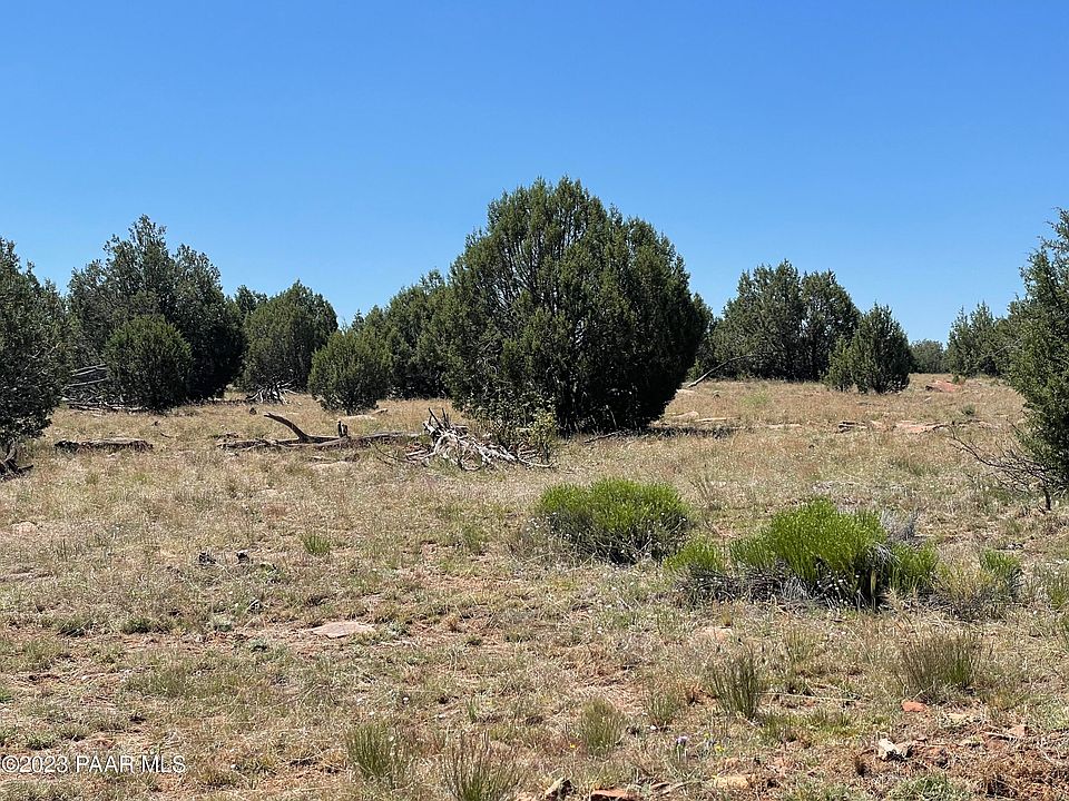 857 Westwood Rnch, Ash Fork, AZ 86320 MLS 1057457 Zillow