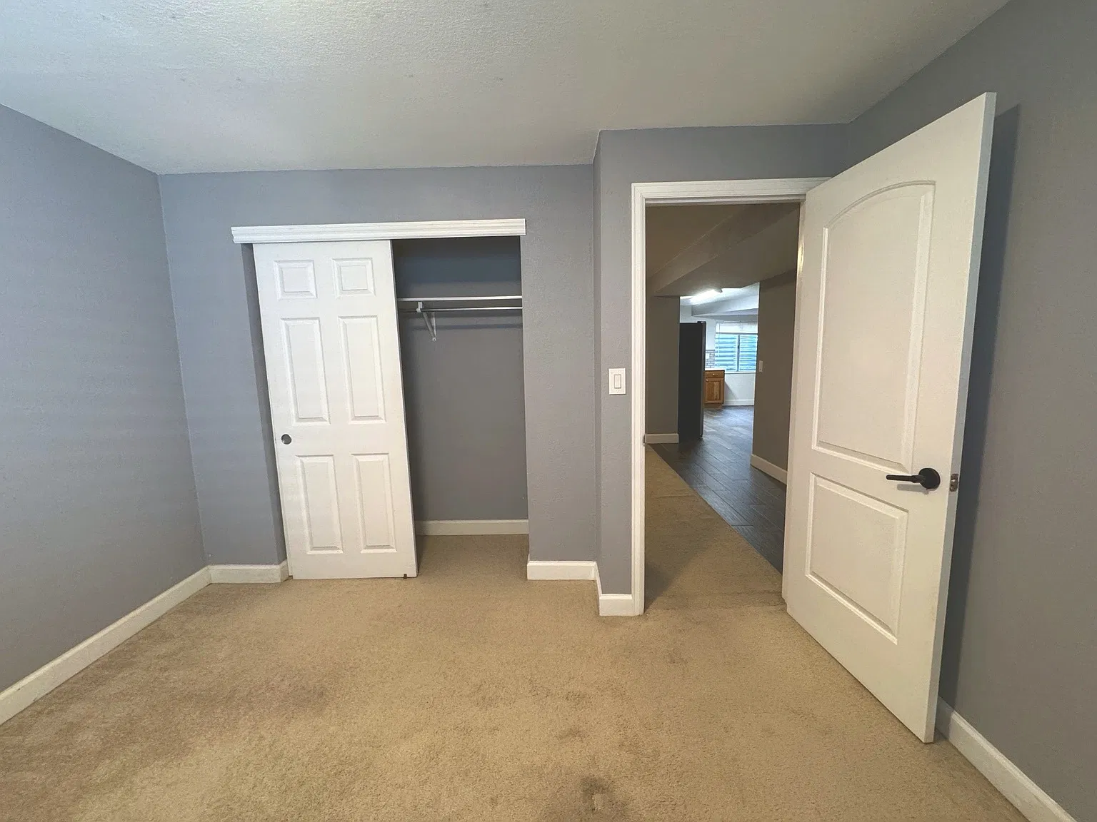 2 bed, 1100 sqft, $1,650 — Photo 4