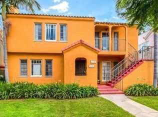 6106 Horner St #2, Los Angeles, CA 90035