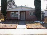 1st image of 3818 Tularosa Ave