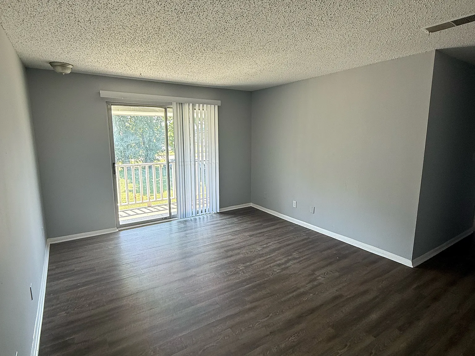 4401 Patton Road, LLC — Photo 1