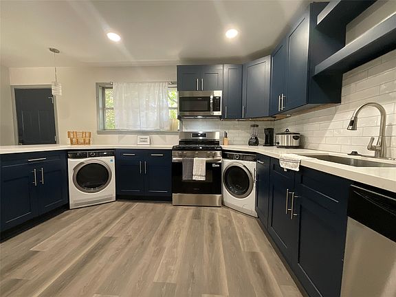 5th image of 820 Coleman St